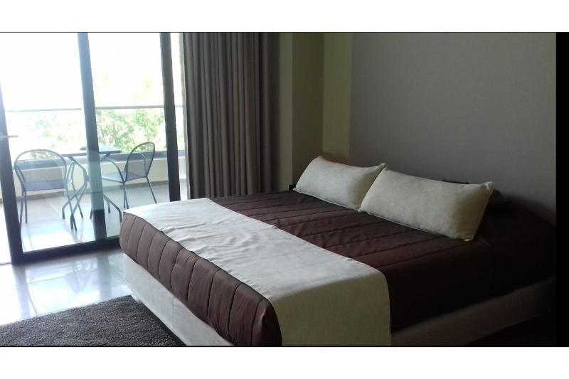 Ananti Resort & Spa Tríkala Extérieur photo