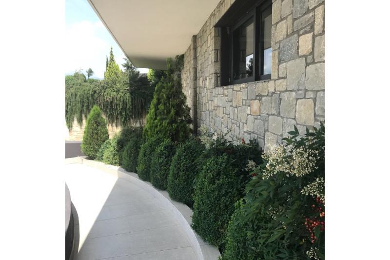 Ananti Resort & Spa Tríkala Extérieur photo