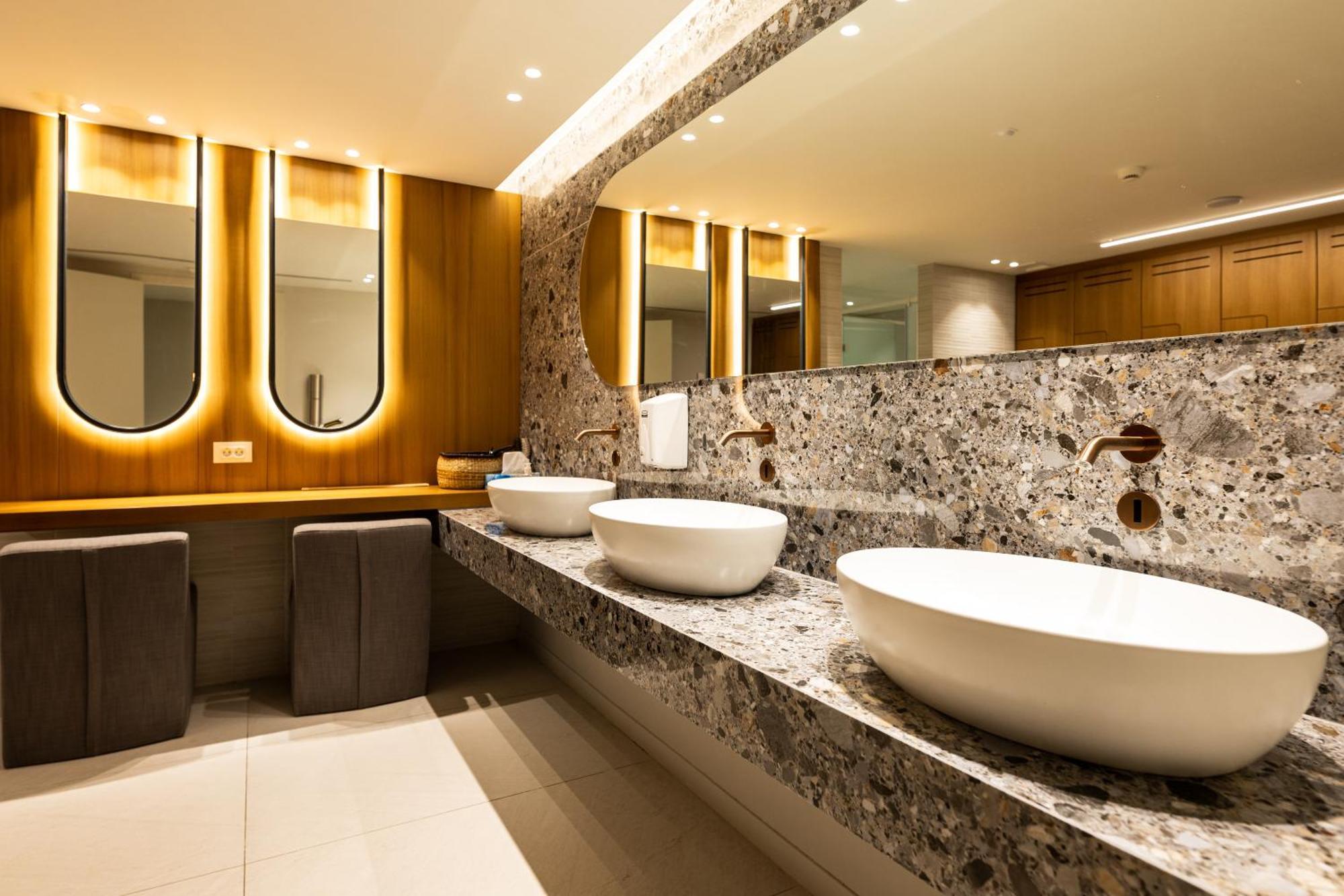 Ananti Resort & Spa Tríkala Extérieur photo