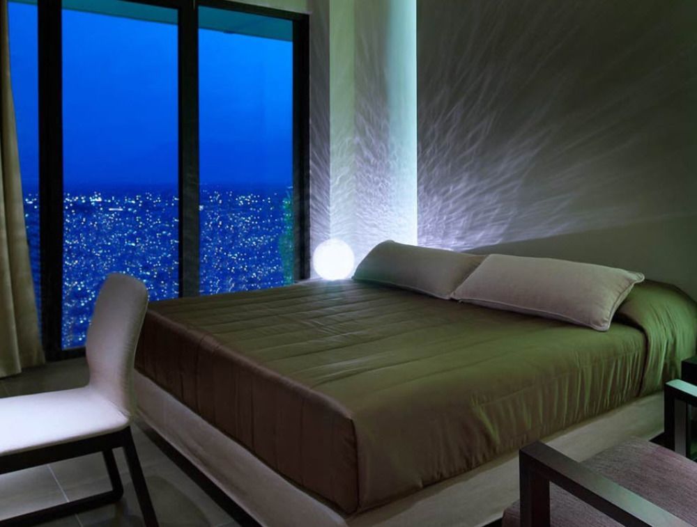 Ananti Resort & Spa Tríkala Extérieur photo